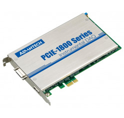 ADVANTECH PCIE-1802-AE