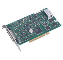 ADVANTECH PCI-1712-AE