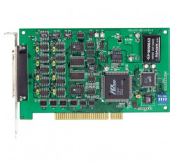 ADVANTECH PCI-1723-AE