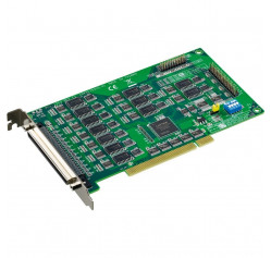ADVANTECH PCI-1753-CE