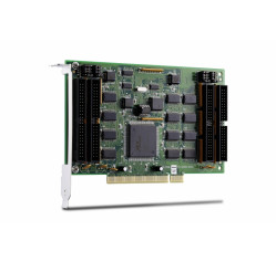 ADLink PCI-7224