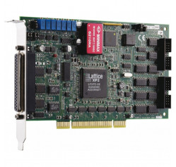 ADLink PCI-9112A