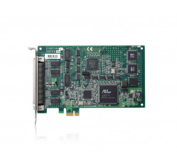 ADLink PCIe-7300A
