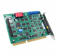 ADLink ACL-8112HG