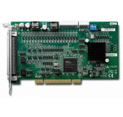 ADLink PCI-8134A