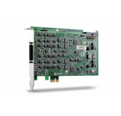 ADLink DAQ-2501