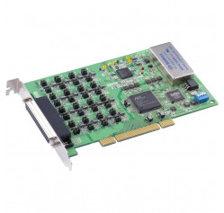 ADVANTECH PCI-1724U-AE