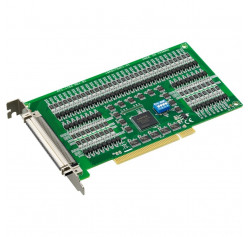 ADVANTECH PCI-1754-BE