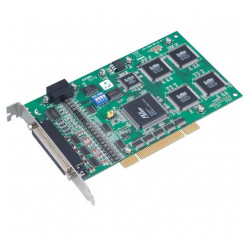 ADVANTECH PCI-1784U-AE