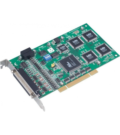 ADVANTECH PCI-1784U-AE – купити в Україні | Офіційна гарантія ADVANTECH PCI-1784U-AE – купити в Україні | Офіційна гарантія