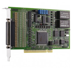 ADLink PCI-9113A
