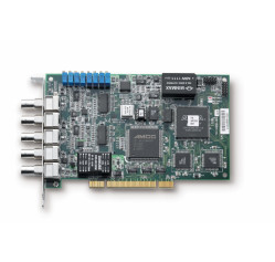 ADLink PCI-9810