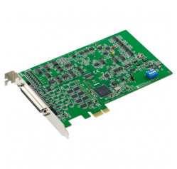 ADVANTECH PCIE-1816-AE