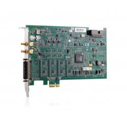 ADLink PCIe-7350