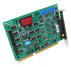 ADLink ACL-8216