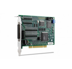 ADLink PCI-8144