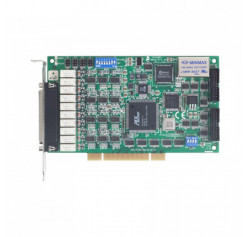 ADVANTECH PCI-1727U-AE