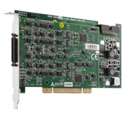 ADLink DAQ-2502