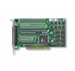 ADLink PCI-7433HIR