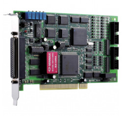 ADLink PCI-9114A-DG
