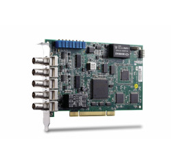 ADLink PCI-9812