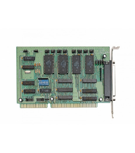 ADLink ACL-8454/12 – купити в Україні | Офіційна гарантія