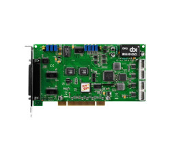 ICP DAS PCI-1602FU