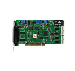 ICP DAS PCI-1802LU