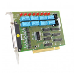 ADLink PCI-7251