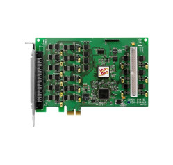 ICP DAS PEX-D144LS