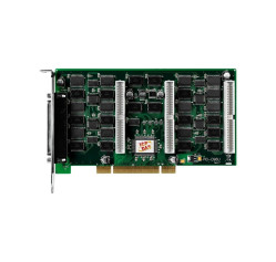 ICP DAS PIO-D96U
