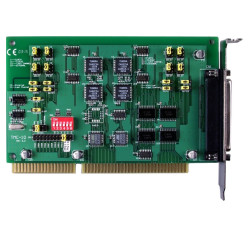 ICP DAS TMC-10
