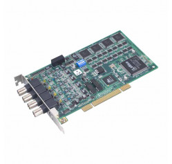 ADVANTECH PCI-1714U-BE