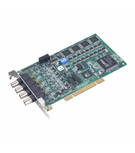 ADVANTECH PCI-1714U-BE – купити в Україні | Офіційна гарантія ADVANTECH PCI-1714U-BE – купити в Україні | Офіційна гарантія
