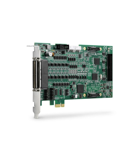 ADLink PCI-8158 – купити в Україні | Офіційна гарантія ADLink PCI-8158 – купити в Україні | Офіційна гарантія