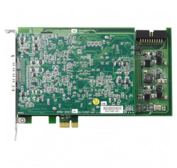 ADLink DAQe-2005