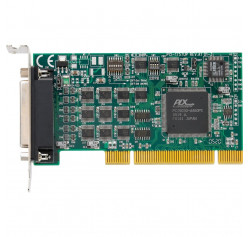 ADVANTECH PCI-1757UP-AE