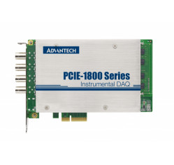 ADVANTECH PCIE-1840-AE