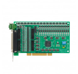 ADVANTECH PCI-1730U-BE