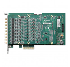ADLink PCIe-9529