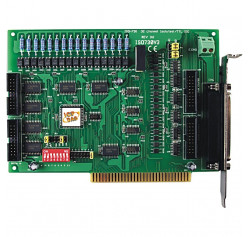 ICP DAS ISO-730