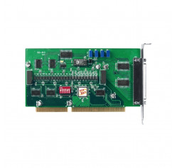 ICP DAS ISO-813