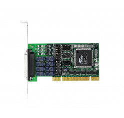 ADLink LPCI-7250