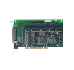 ADLink PCI-7256
