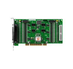 ICP DAS PISO-P32C32U-5V