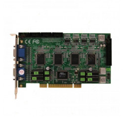 ADVANTECH PCI-1737U-BE