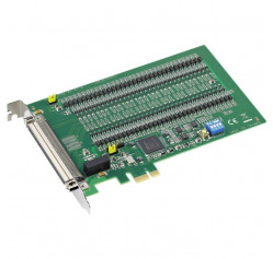 ADVANTECH PCIE-1752-AE