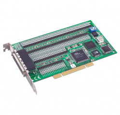 ADVANTECH PCI-1758UDI-AE