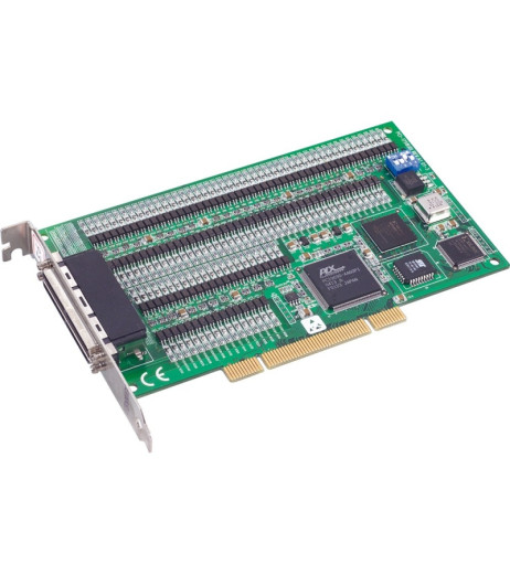 ADVANTECH PCI-1758UDI-AE – купити в Україні | Офіційна гарантія ADVANTECH PCI-1758UDI-AE – купити в Україні | Офіційна гарантія