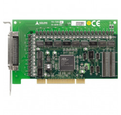 ADLink PCI-7258